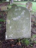 image of grave number 116476